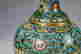 item-131323999=7
