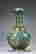 item-131323999=8