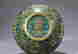 item-131323999=9