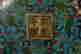 item-131324000=10