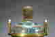 item-131324000=2