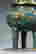 item-131324000=3