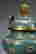 item-131324000=4