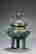 item-131324000=5