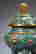 item-131324000=7