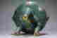 item-131324000=9