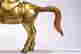 item-131324007=11