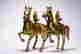item-131324007=2