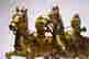 item-131324007=3