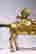 item-131324007=5