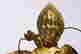 item-131324007=7