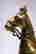 item-131324007=9