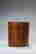 item-131324015=2