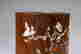 item-131324015=5