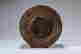 item-131324015=7