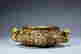 item-131324022=3