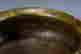 item-131324022=4