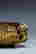 item-131324022=5