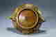 item-131324022=6