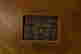 item-131324022=7