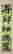 item-131324024=2