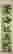 item-131324024=4