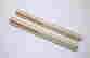 item-131324024=7