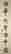 item-131324025=3