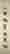 item-131324025=5