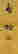 item-131324026=4