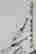 item-131324027=3