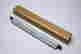 item-131324027=6