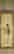 item-131324028=2