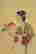item-131324028=3