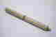 item-131324028=6