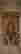 item-131324030=2