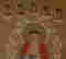 item-131324030=3