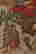item-131324030=4
