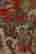 item-131324030=5