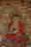 item-131324030=6