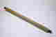 item-131324030=7