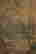 item-131324031=10