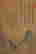 item-131324031=11