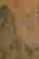item-131324031=12