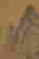 item-131324031=13