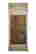 item-131324031=14