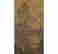 item-131324031=2