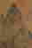 item-131324031=4
