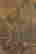 item-131324031=5