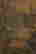 item-131324031=6